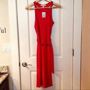 Michael Kors Women’s Dress